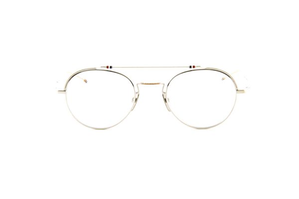 THOM BROWNE 912