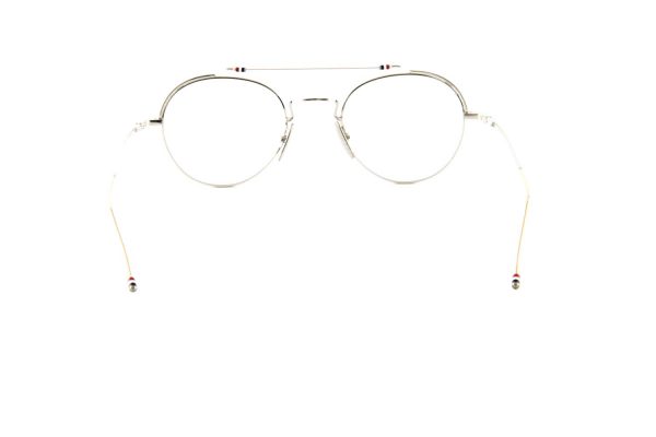 THOM BROWNE 912 - Afbeelding 4
