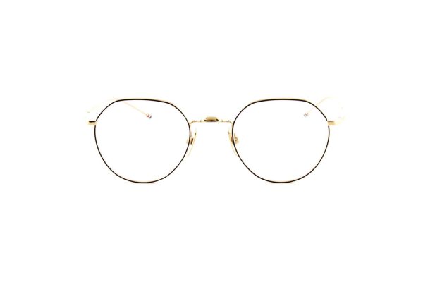 THOM BROWNE 914