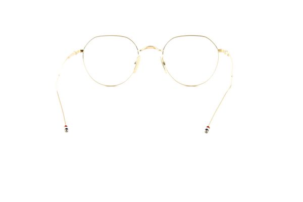 THOM BROWNE 914 - Afbeelding 4