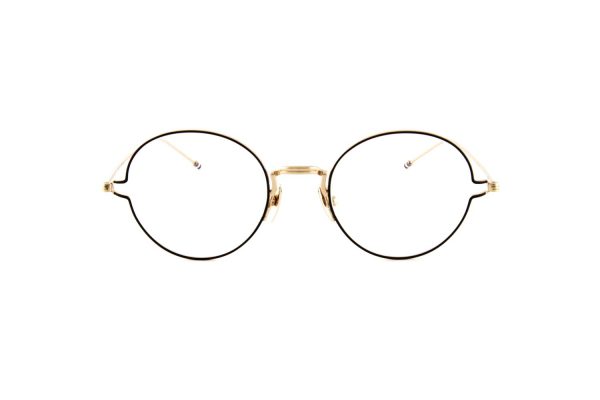 THOM BROWNE 915