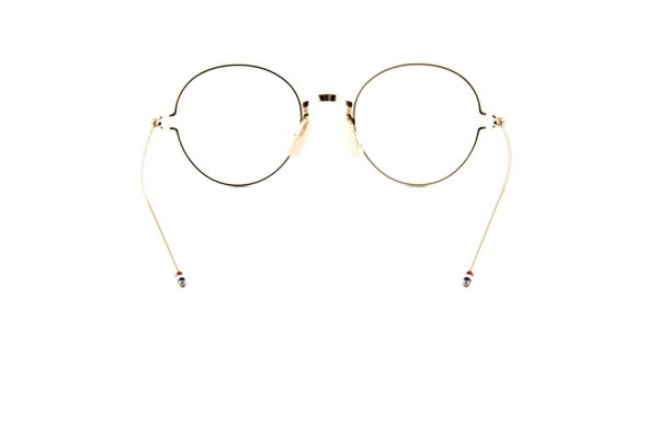 THOM BROWNE 915 - Afbeelding 4