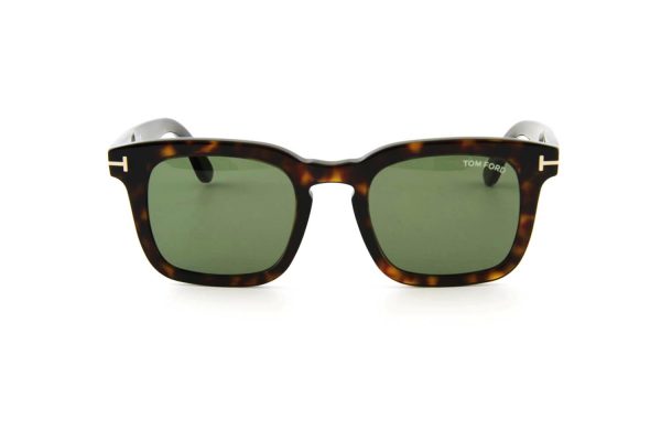 TOM FORD TF751