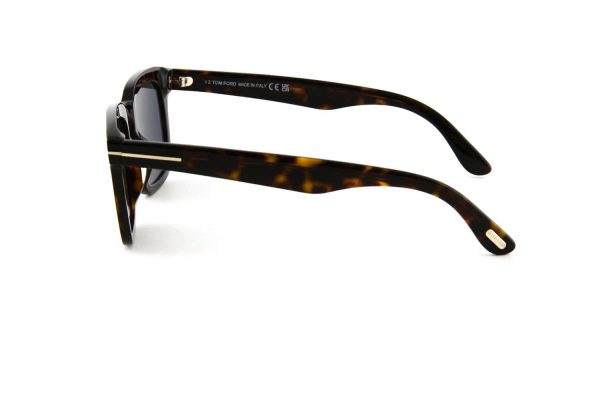 TOM FORD TF751 - Afbeelding 3