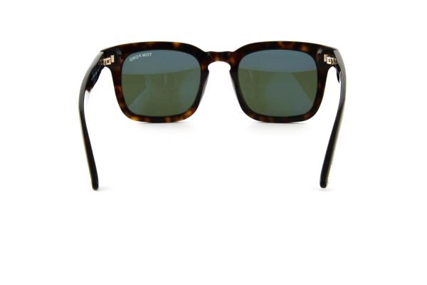 TOM FORD TF751 - Afbeelding 4