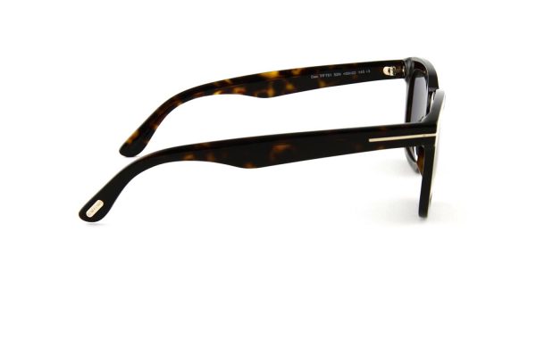 TOM FORD TF751 - Afbeelding 5