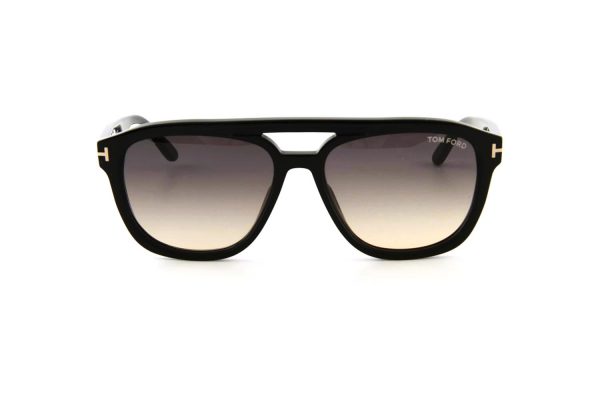 TOM FORD TF776