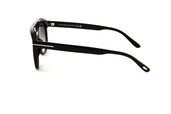 TOM FORD TF776 - Afbeelding 3