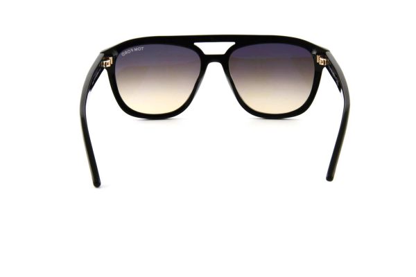TOM FORD TF776 - Afbeelding 4