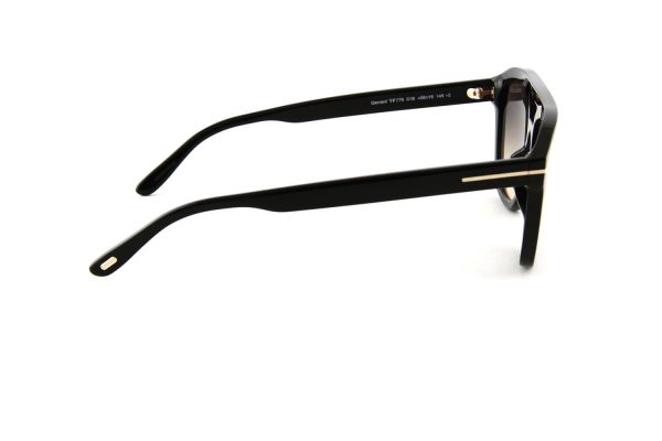TOM FORD TF776 - Afbeelding 5