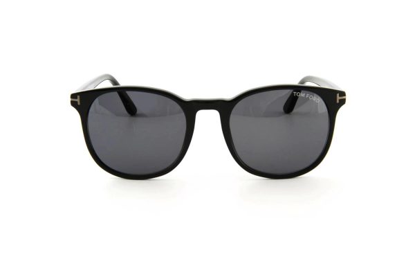TOM FORD TF858