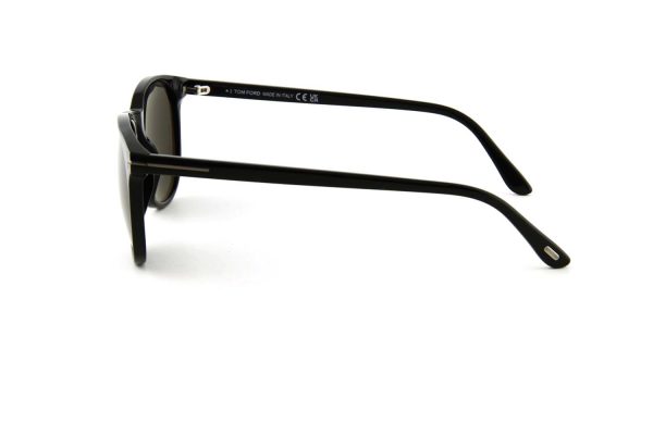 TOM FORD TF858 - Afbeelding 3