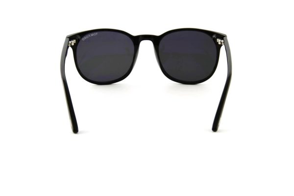 TOM FORD TF858 - Afbeelding 4