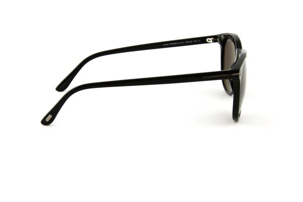 TOM FORD TF858 - Afbeelding 5