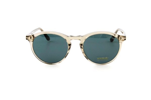TOM FORD TF904
