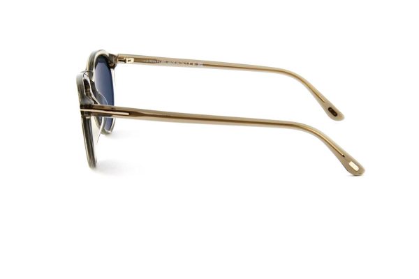 TOM FORD TF904 - Afbeelding 3