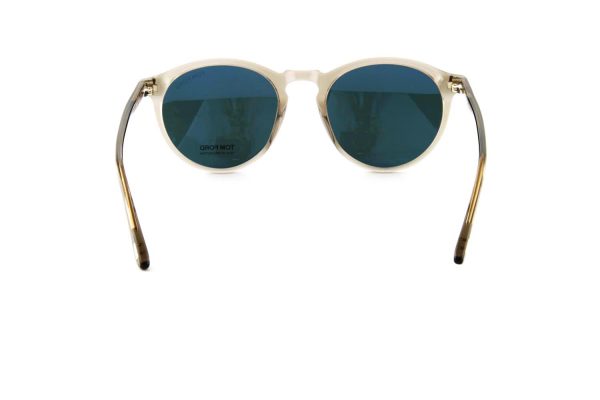 TOM FORD TF904 - Afbeelding 4