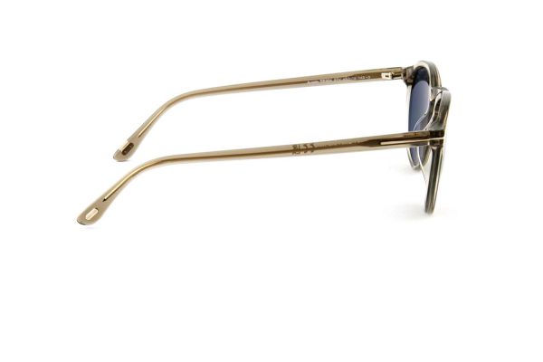 TOM FORD TF904 - Afbeelding 5
