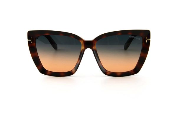 TOM FORD TF920