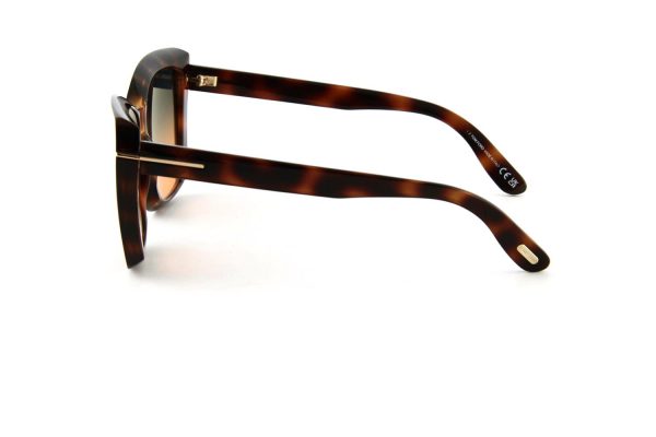 TOM FORD TF920 - Afbeelding 3