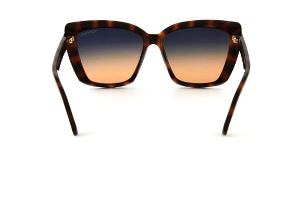 TOM FORD TF920 - Afbeelding 4