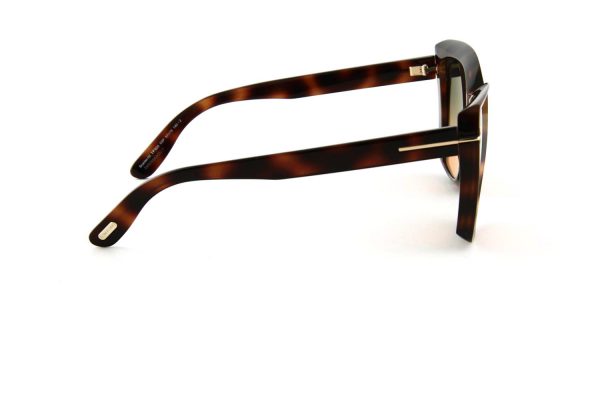 TOM FORD TF920 - Afbeelding 5