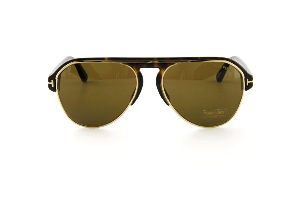 TOM FORD TF929