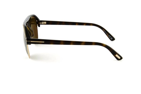 TOM FORD TF929 - Afbeelding 3