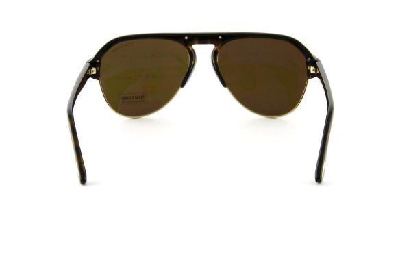 TOM FORD TF929 - Afbeelding 4