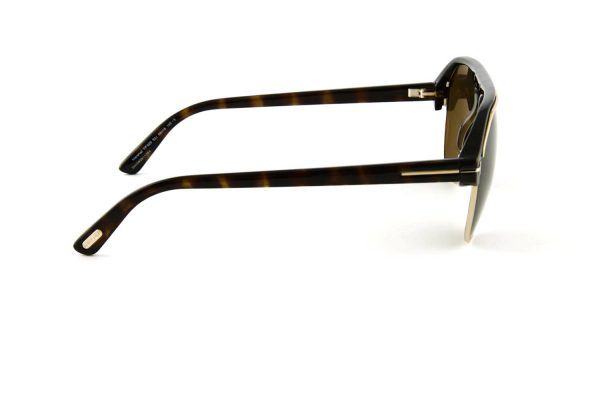 TOM FORD TF929 - Afbeelding 5