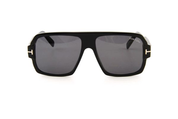 TOM FORD TF933