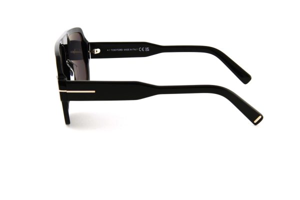 TOM FORD TF933 - Afbeelding 3