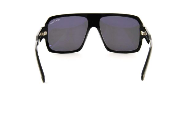 TOM FORD TF933 - Afbeelding 4