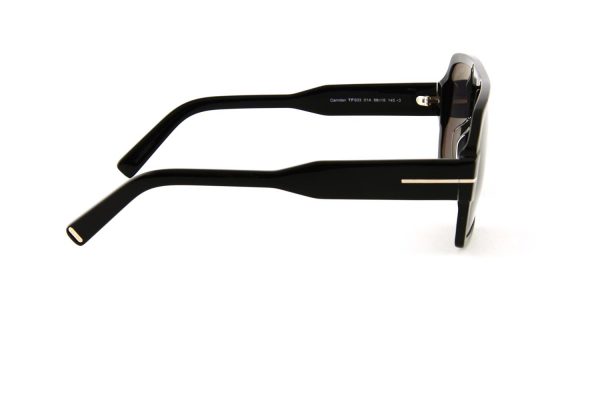 TOM FORD TF933 - Afbeelding 5