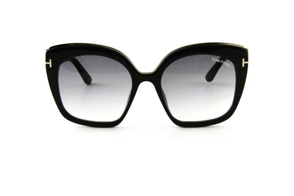 TOM FORD TF944