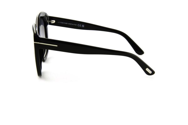 TOM FORD TF944 - Afbeelding 3