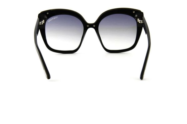 TOM FORD TF944 - Afbeelding 4