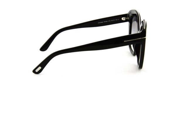 TOM FORD TF944 - Afbeelding 5