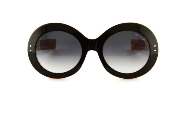 OLIVER GOLDSMITH KOKO