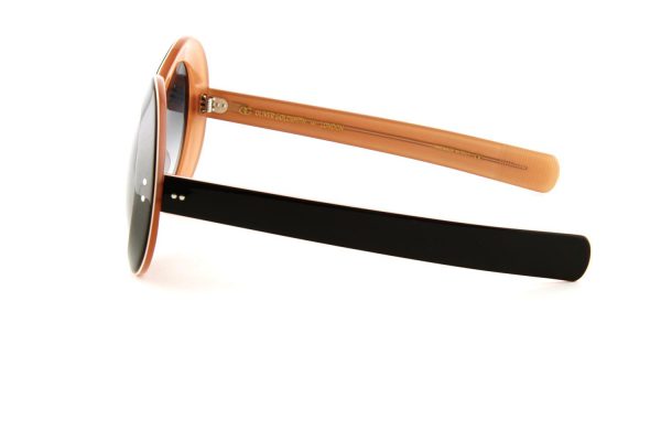 OLIVER GOLDSMITH KOKO - Afbeelding 3