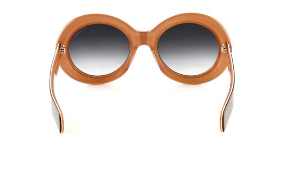 OLIVER GOLDSMITH KOKO - Afbeelding 4