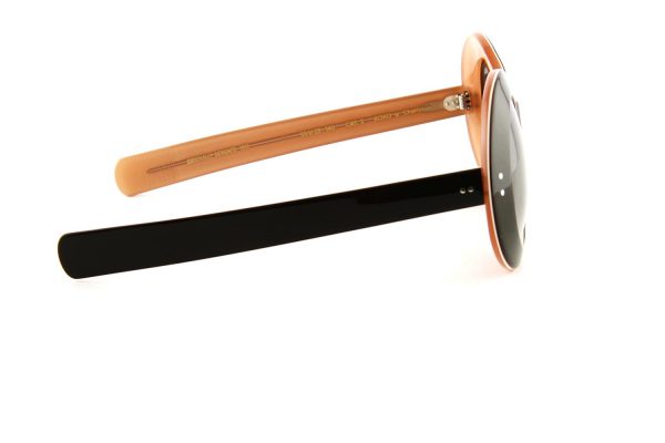 OLIVER GOLDSMITH KOKO - Afbeelding 5