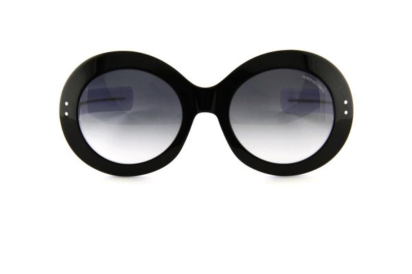 OLIVER GOLDSMITH KOKO - Afbeelding 6