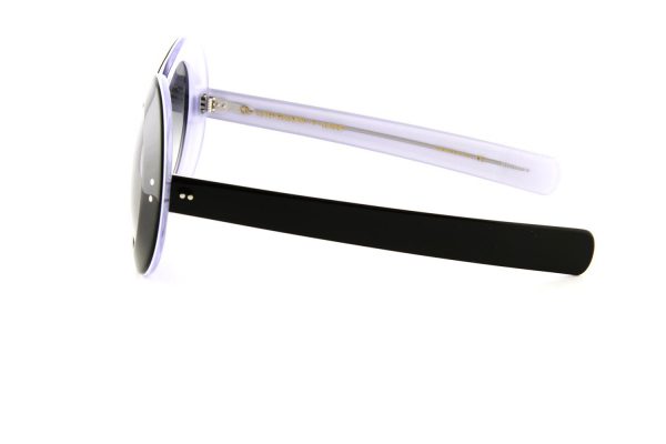 OLIVER GOLDSMITH KOKO - Afbeelding 7