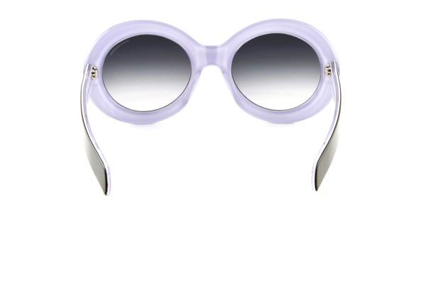 OLIVER GOLDSMITH KOKO - Afbeelding 8