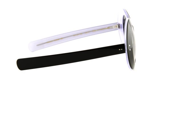 OLIVER GOLDSMITH KOKO - Afbeelding 9