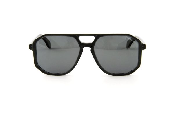OLIVER GOLDSMITH SPILLANE