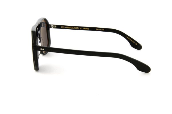 OLIVER GOLDSMITH SPILLANE - Afbeelding 3