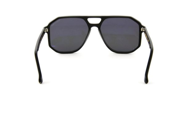 OLIVER GOLDSMITH SPILLANE - Afbeelding 4