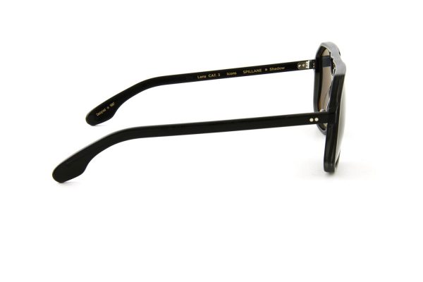 OLIVER GOLDSMITH SPILLANE - Afbeelding 5